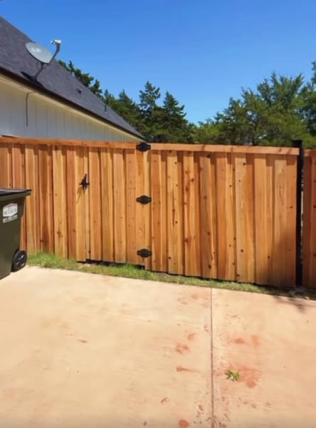 TNL Construction & Landscape, photo 3