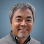 Min S Kang, MD