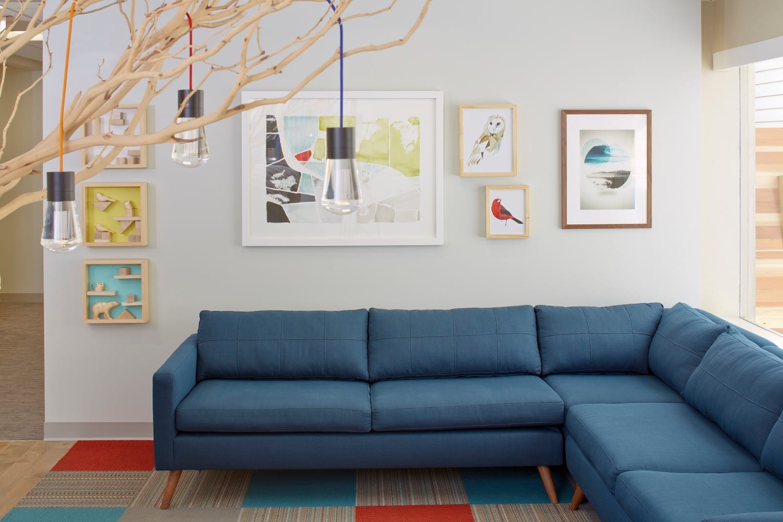 One Medical Primary Care Clinic - Laurel Heights, photo 2