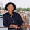 Jackie Reinauer - Realtor