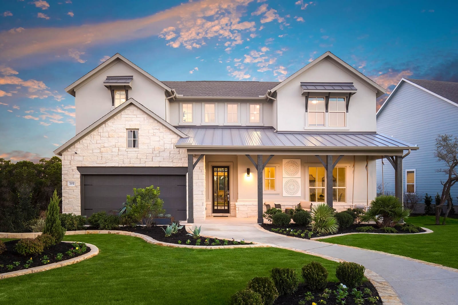 Lara B Real Estate, photo 3