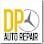 DP Auto Repair