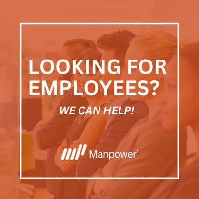 Manpower