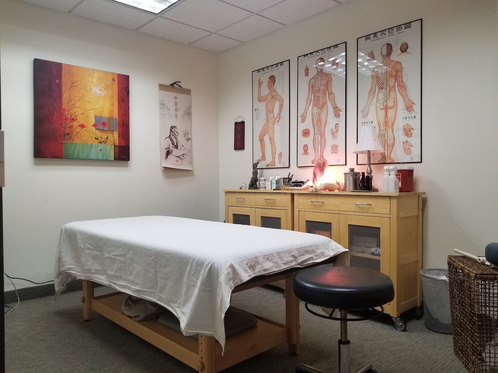 The Get Well Center, photo 4