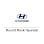 Round Rock Hyundai Service and Parts