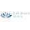 Pure Health Medical | Naturopathic Medicine & Med Spa