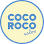 CocoRoco Salon