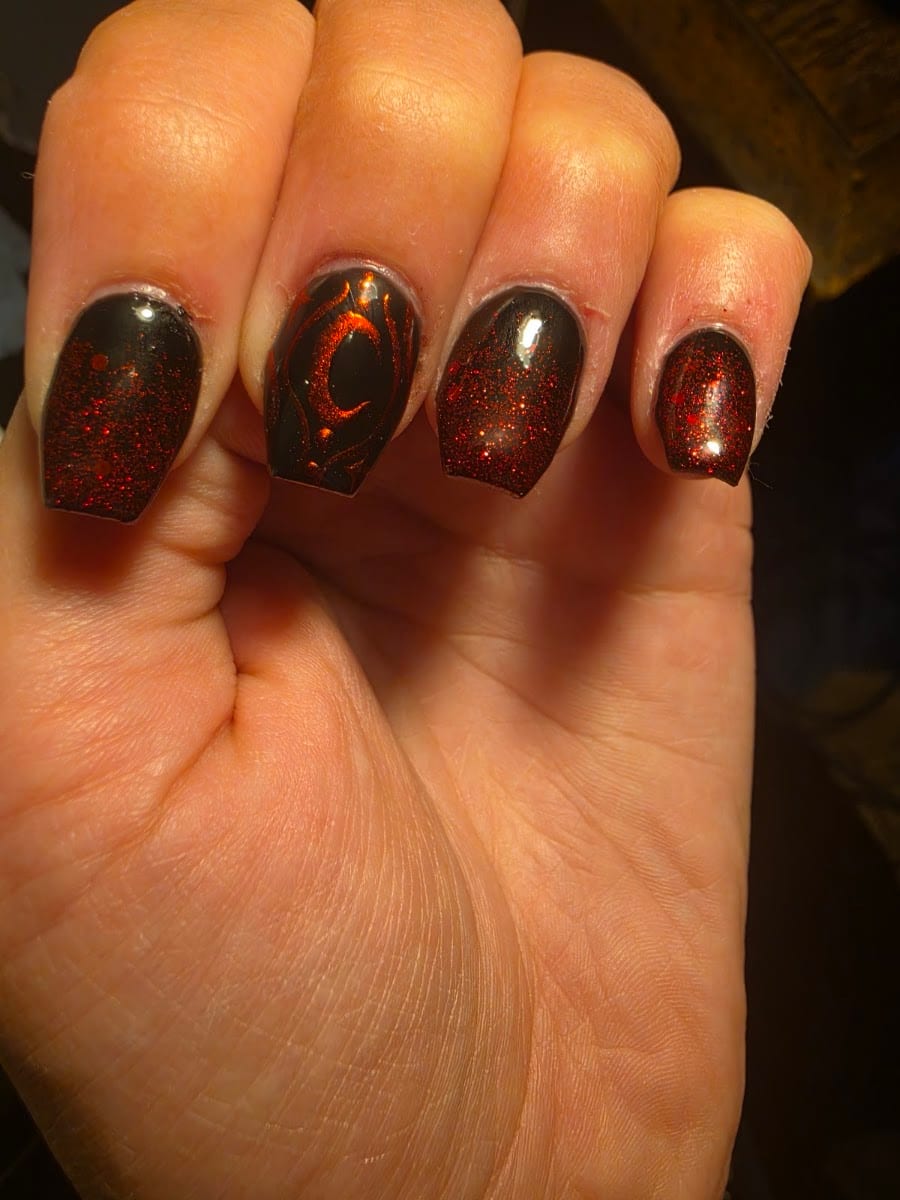 Gloss Salon, photo 2