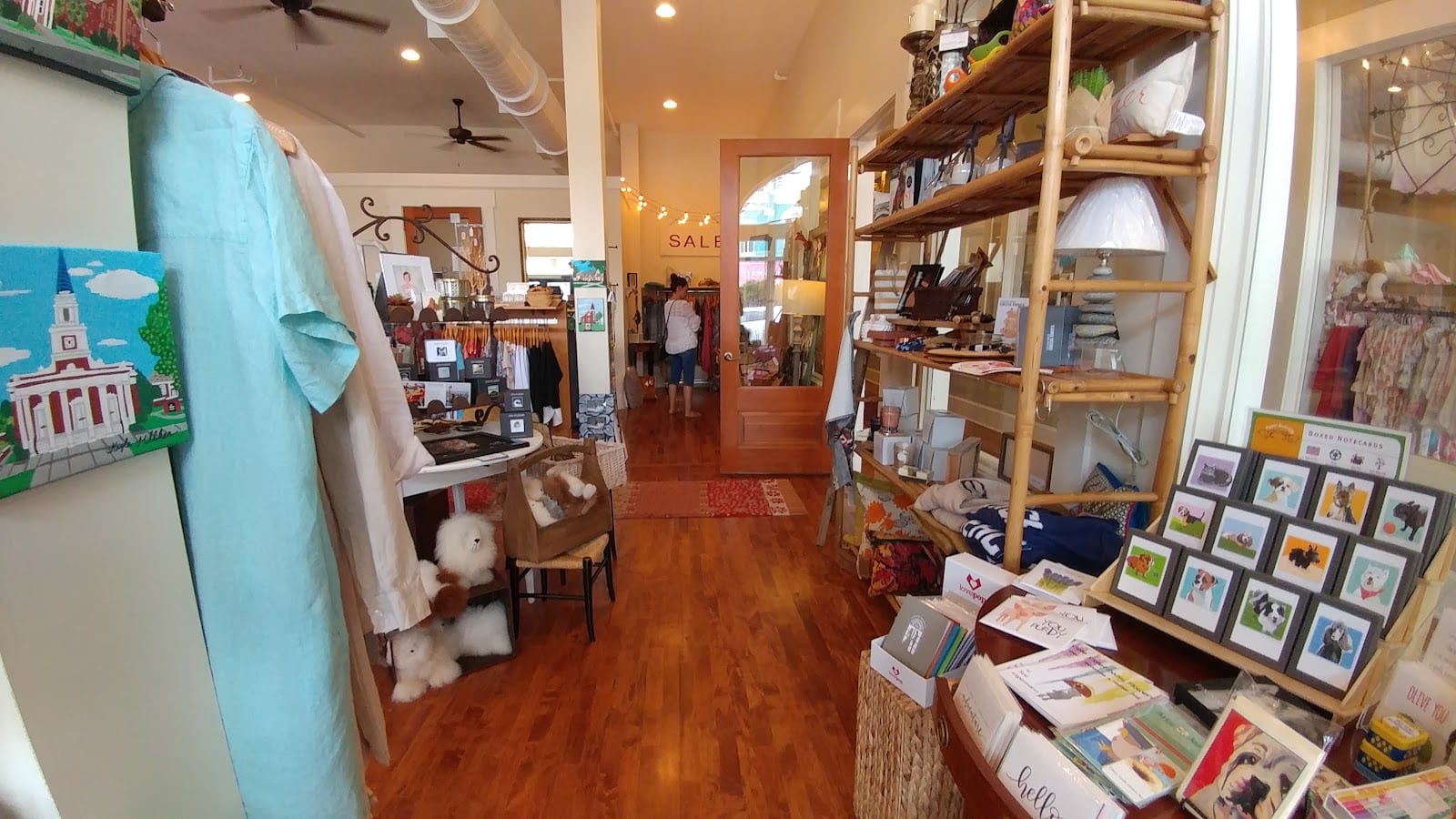 Do Good Boutique, photo 3