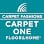 Carpet One Floor & Home
