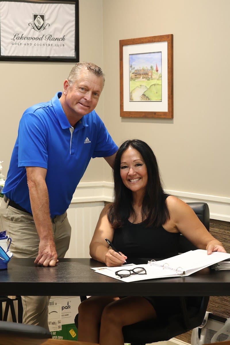 Boudrie Real Estate Group, photo 2