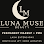 Luna Muse Beauty