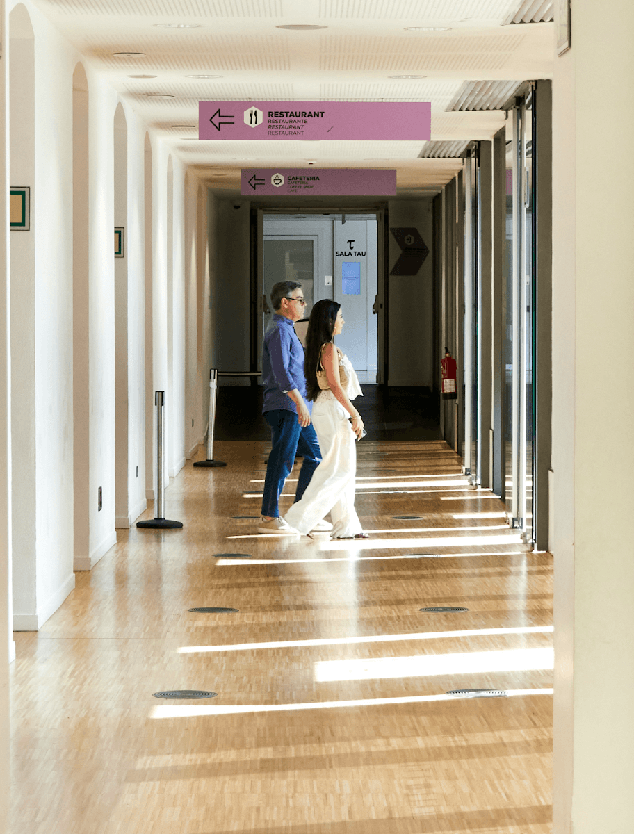 GreenTerra Cleaning Service, photo 4