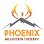 Phoenix Mountain Therapy