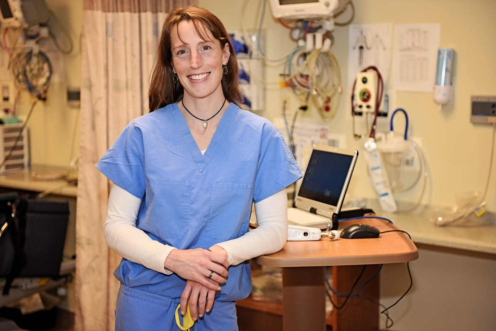 Kerry Hale, MD