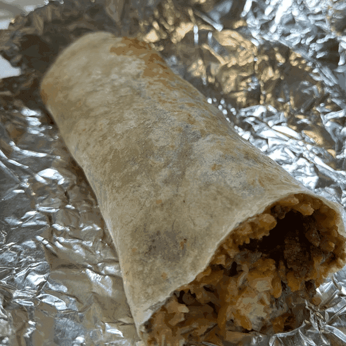 Taqueria Perez, photo 2