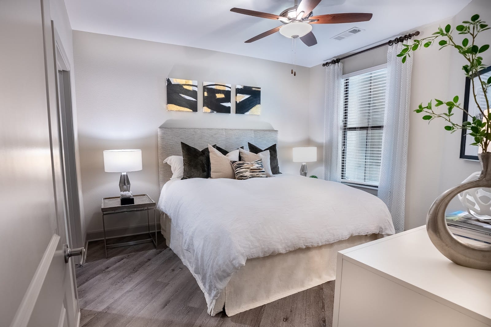 The Core Scottsdale