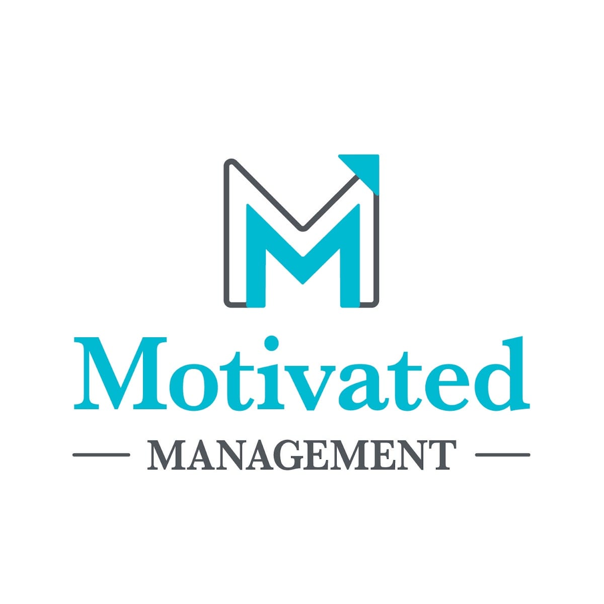 Motivated Management