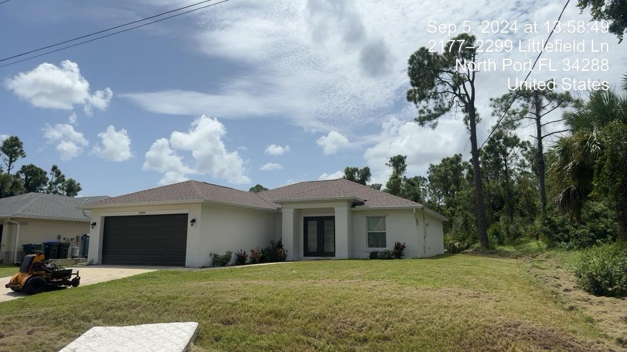 Aubrey Thorne Handyman Services, LLC., photo 3