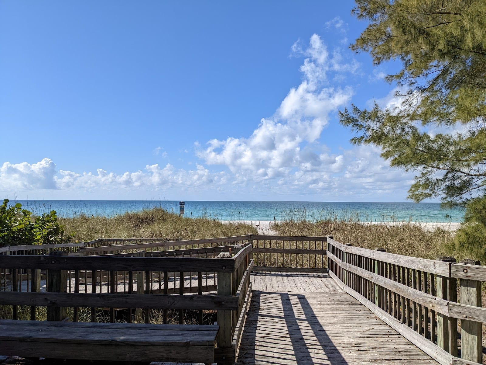 Public Beach Access, photo 3