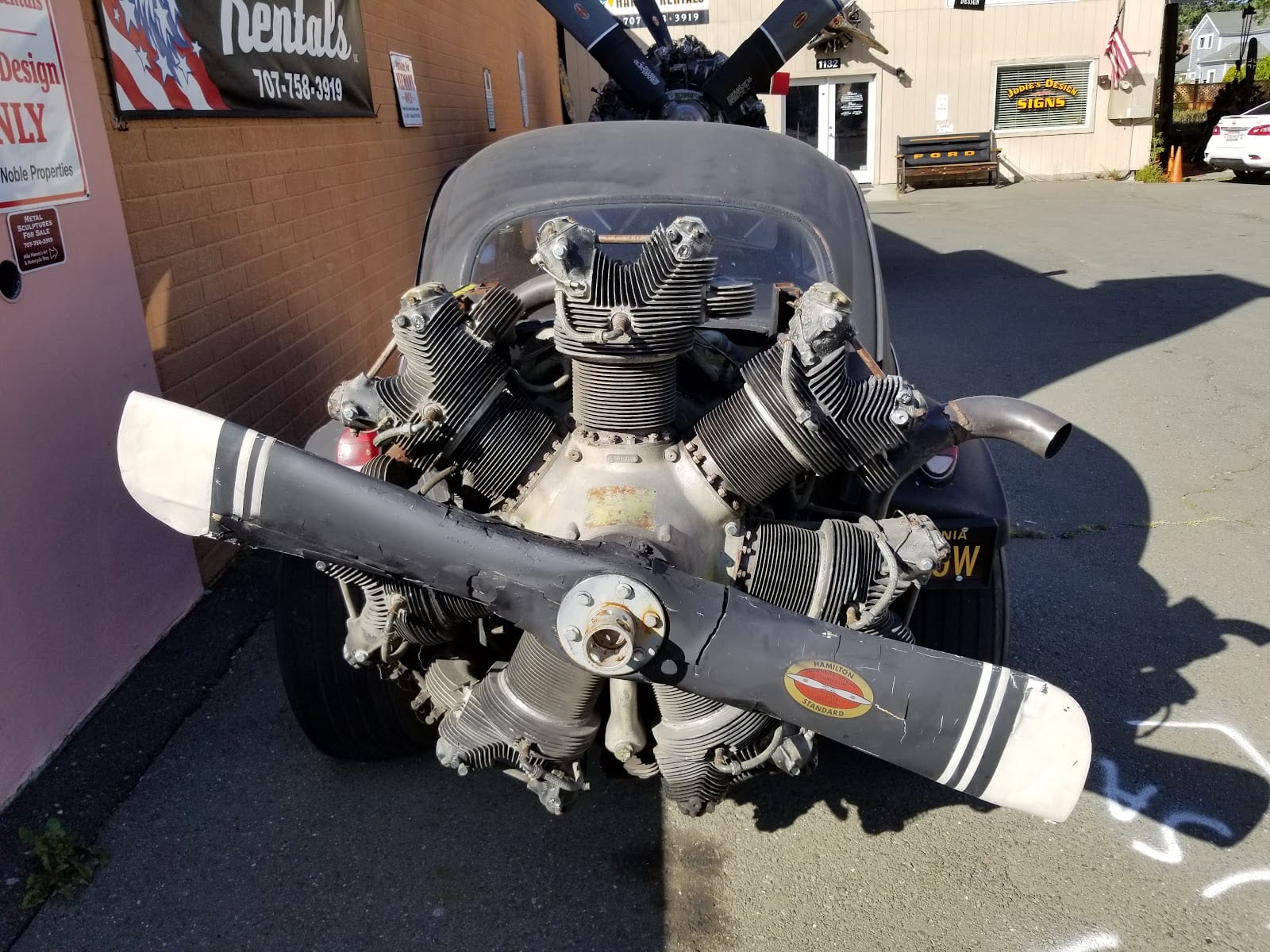 76, photo 2