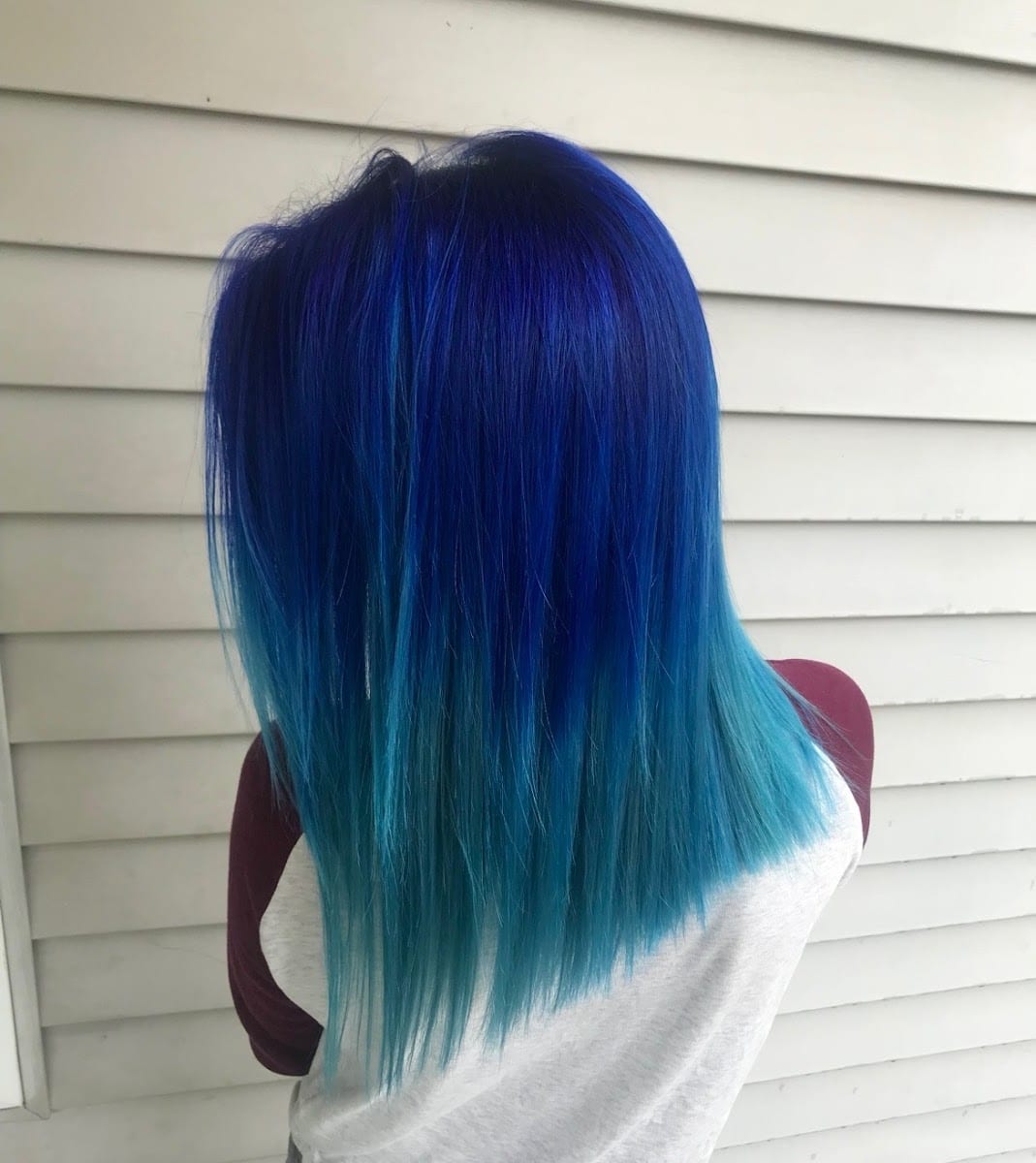 Brooke VanBeauty