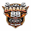 Garage88llc