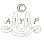 Ashtanga Yoga With Pete