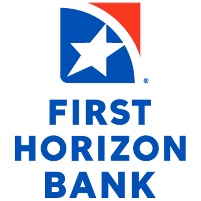 First Horizon Bank - Madison - Hughes Rd