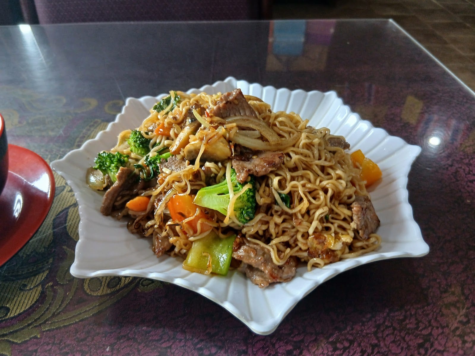 Thai Together, photo 2