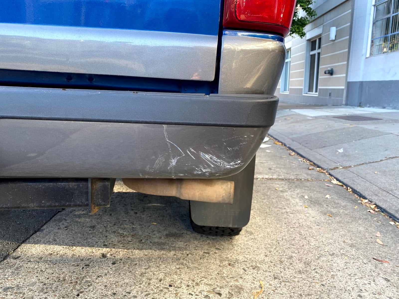 Fix Auto Divisadero, photo 3