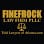 Finefrock Law Firm PLLC