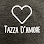 Tazza D'Amore Cafe