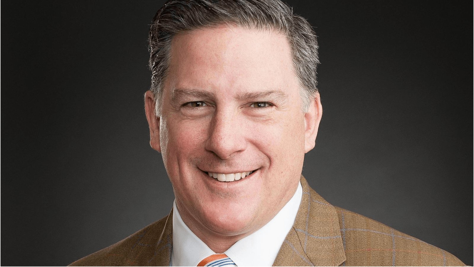 Gregory S. DiFelice, MD, photo 2