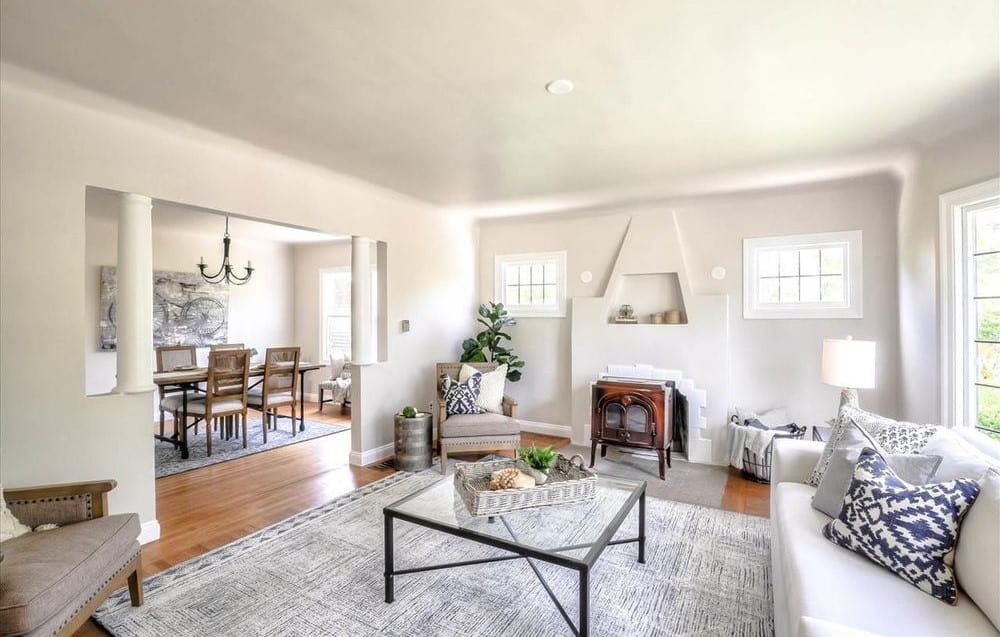 Lisa Blackwell & Co | Luxury Real Estate + Lifestyle, photo 4