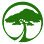 Southern Landscape Solutions