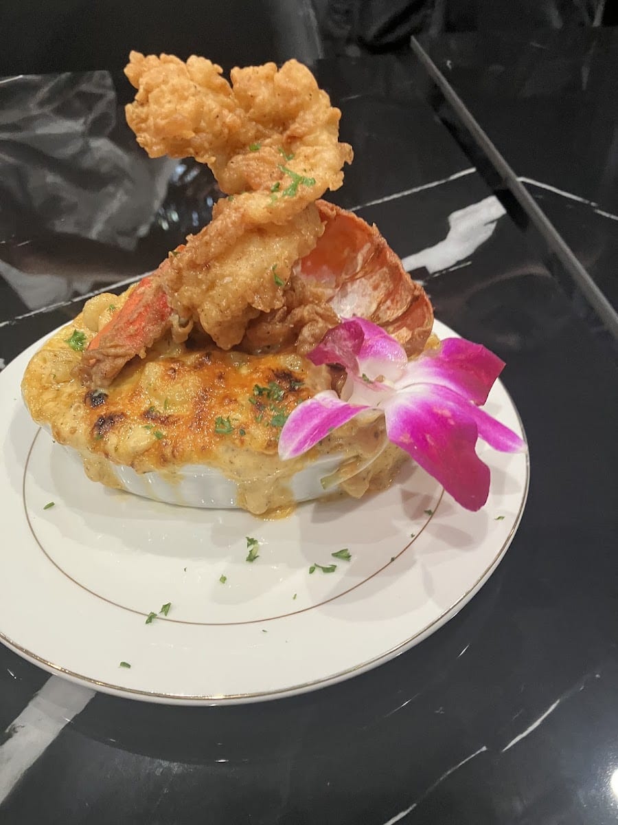 Michael's Restaurant, photo 3
