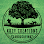 KozyCreationsLandscaping