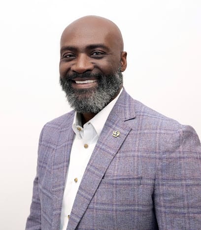 Eddie"Bernard"Jackson | Realtor
