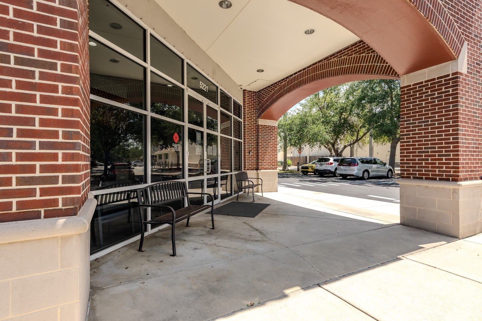 PrimeHealth Urgent Care - Sarasota, FL, photo 3