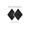 Mad Murray Brewing