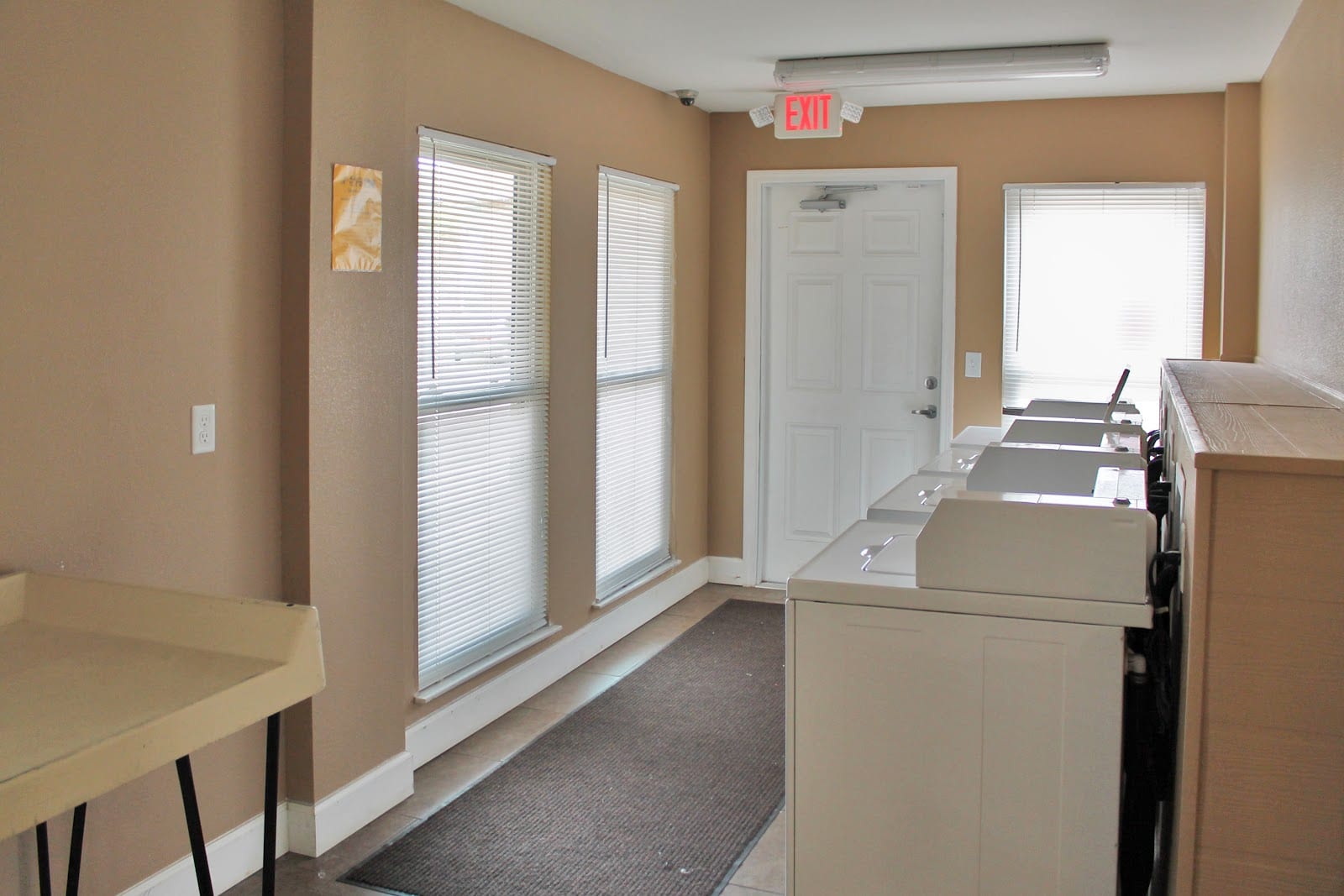 Foxwood Apartments, photo 4
