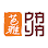 PAYA Cuisine (Harpenden)