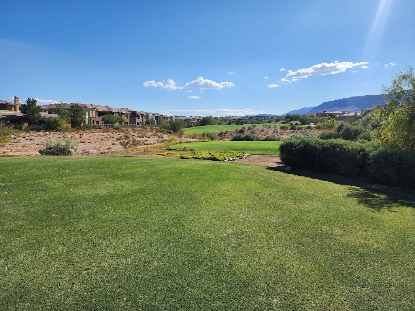 Fairway Hills in The Ridges, photo 2