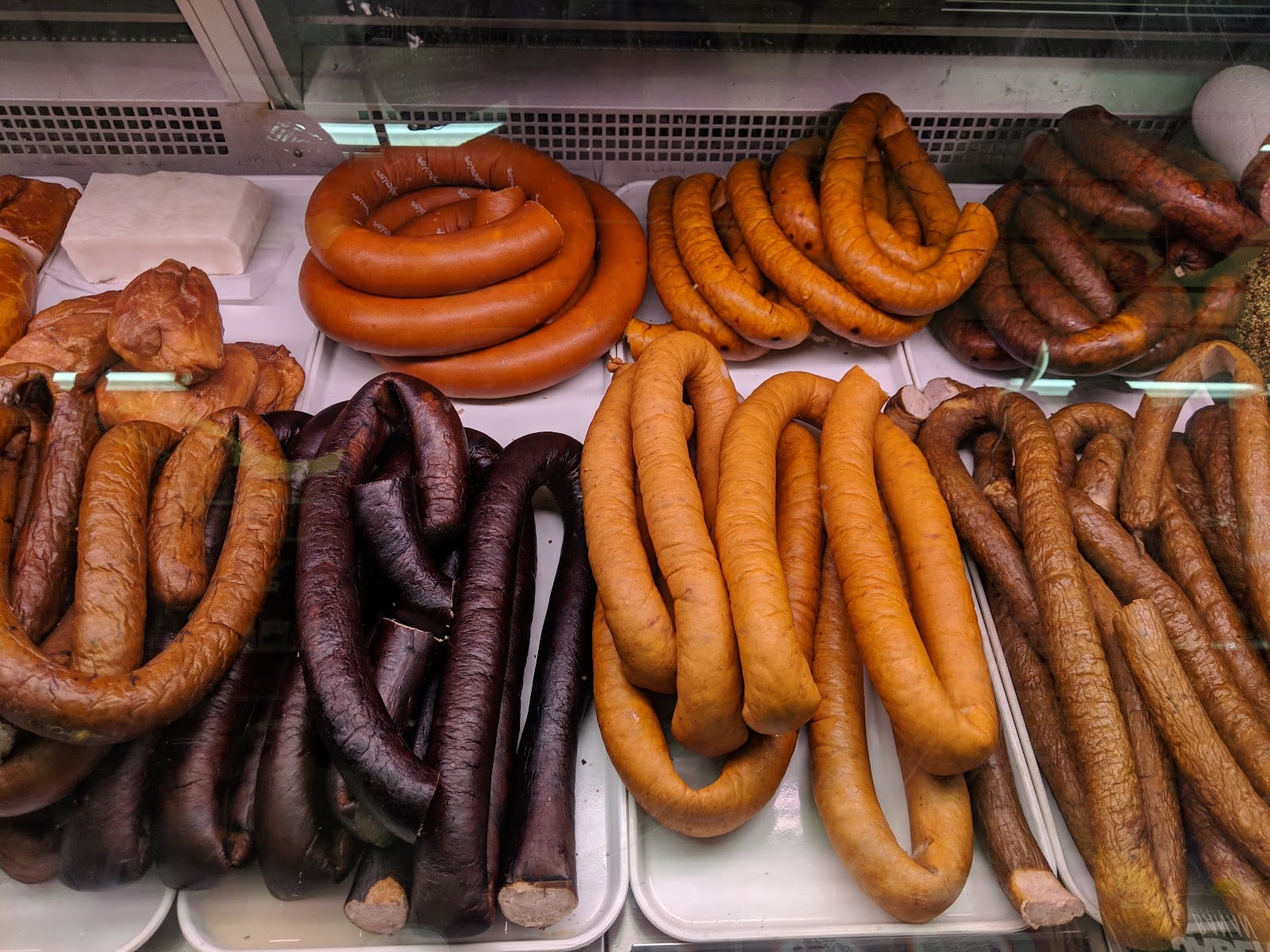 Benna's Bakery & Deli, photo 3