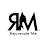 Rejuvenate Me Medical Spa