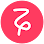 Zavros Property Management Annapolis | Short Term Rental Property Management