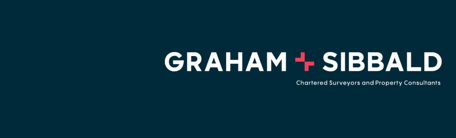 Graham + Sibbald, photo 4