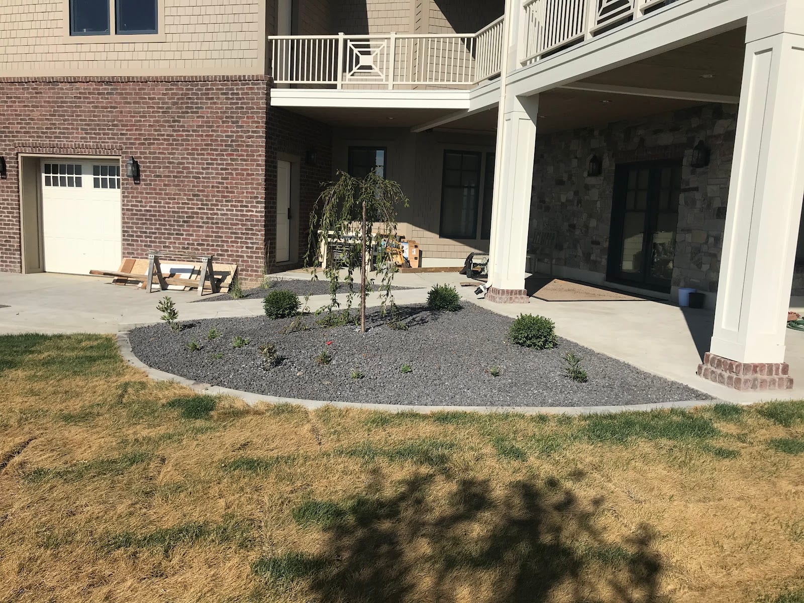 Cache Curb Appeal, photo 4