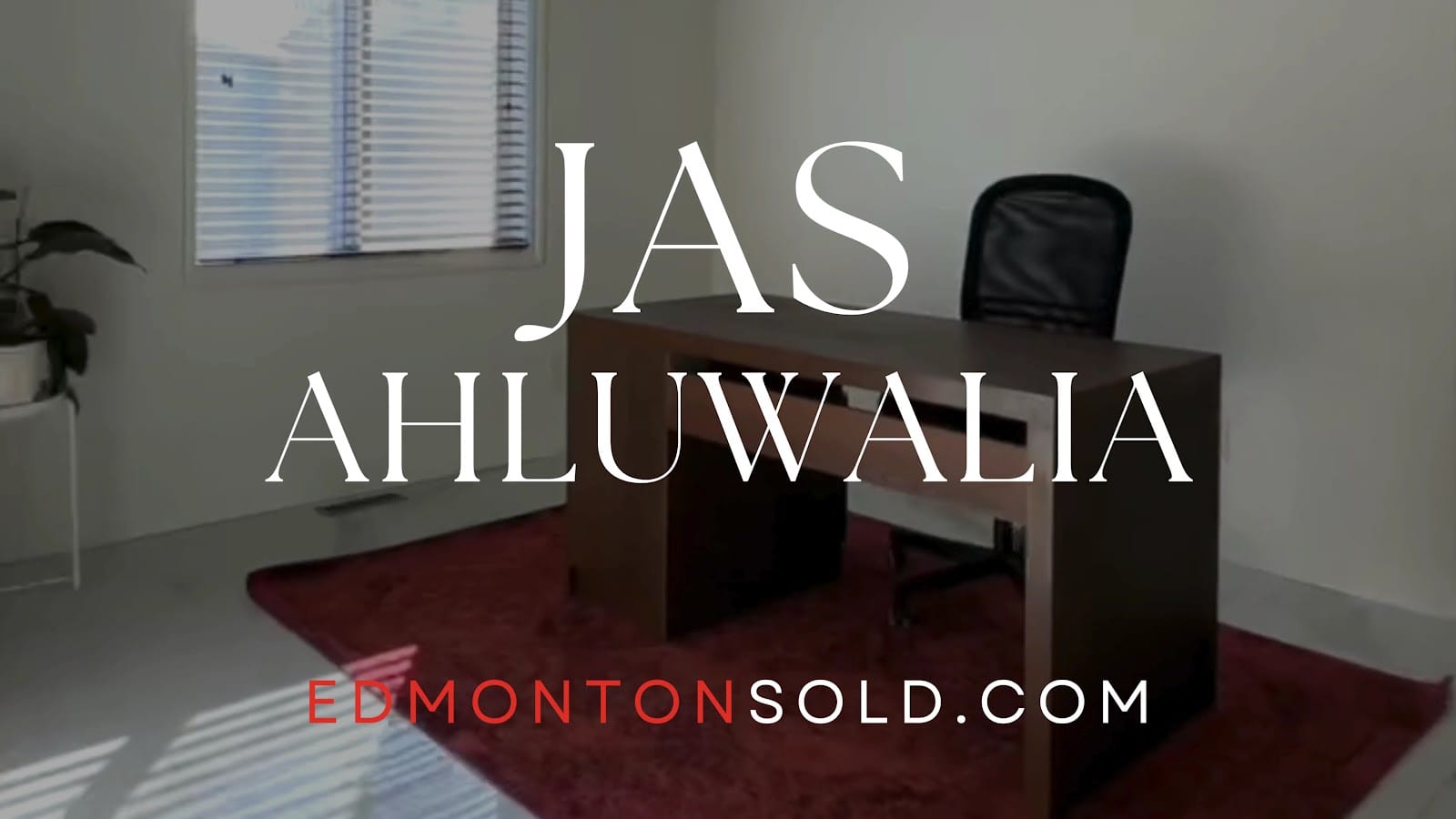 Jas Ahluwalia - Opulent Group with REAL Broker, photo 3